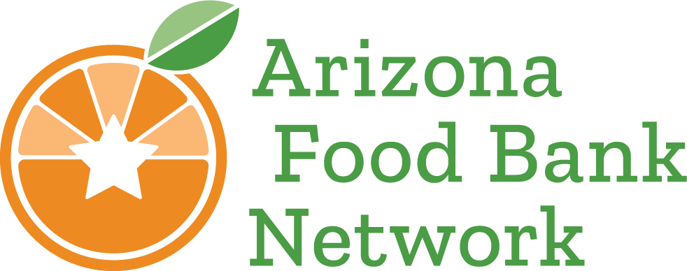 arizona-food-bank-network (1)