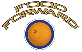 logo_foodforward_new_275